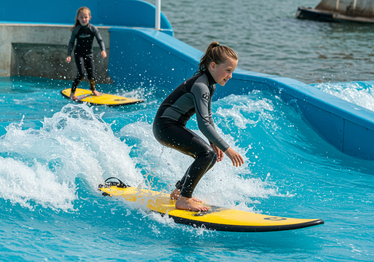 freepik__water-park-surfing-training-and-fun__91961 (1)
