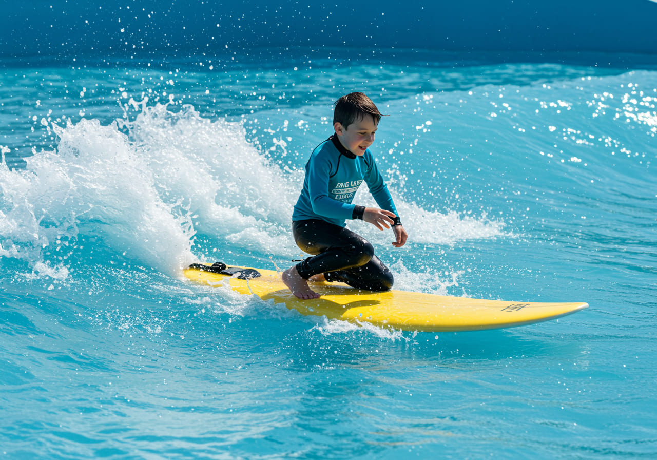 freepik__water-park-surfing-training-and-fun__91962 (1)