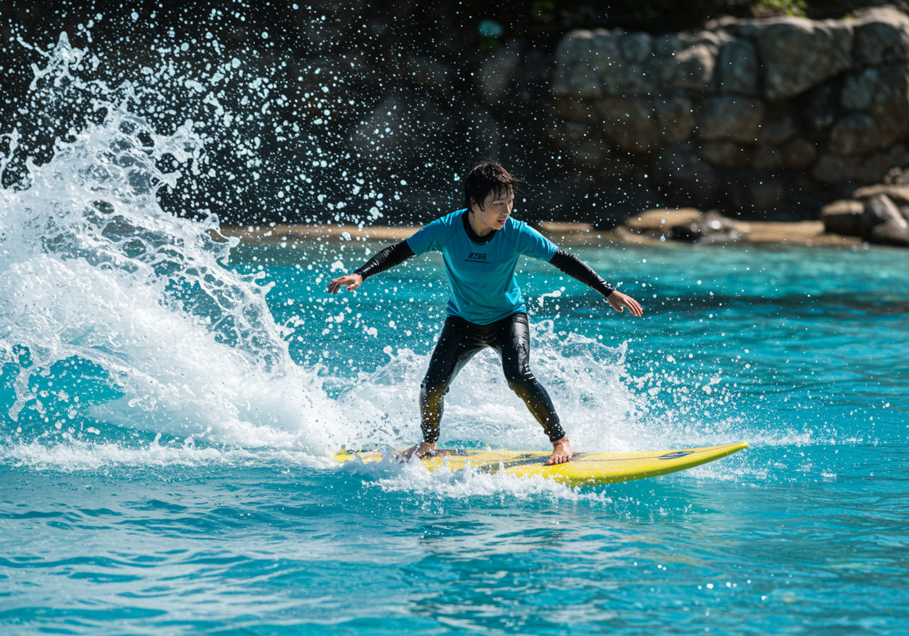 freepik__water-park-surfing-training__91958 (1)