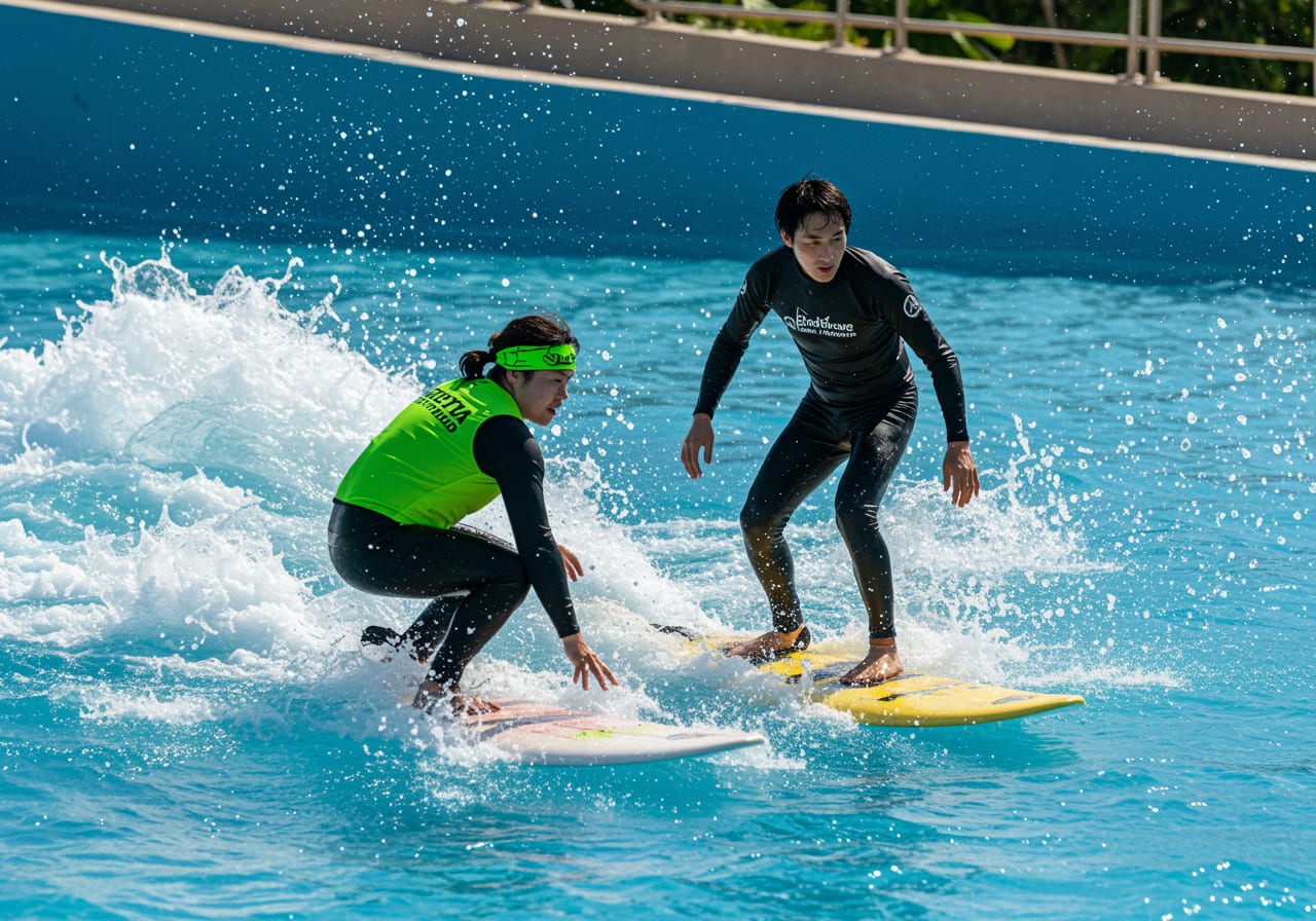 freepik__water-park-surfing-training__91959 (1)