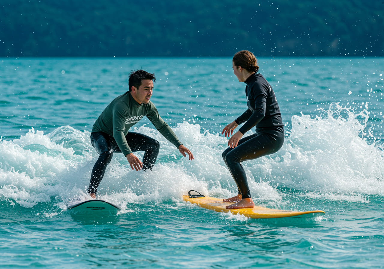 freepik__water-park-surfing-training__91960 (1)